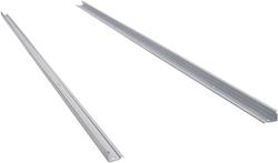 OER Truck Bed Floor Strips 110150