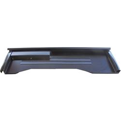 OER Truck Bed Panels 110384A