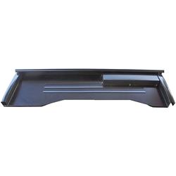 OER Truck Bed Panels 110397A