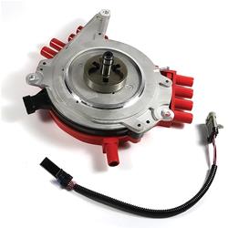 OER Distributors 1104032