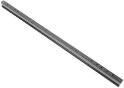 OER Truck Bed Cross Sills 110422