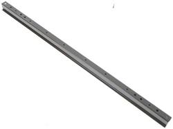 OER Truck Bed Cross Sills 110423