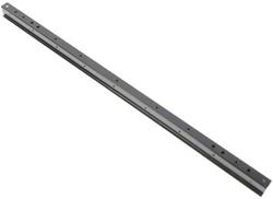 OER Truck Bed Cross Sills 110424