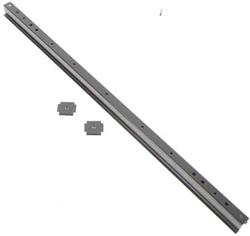 OER Truck Bed Cross Sills 110425