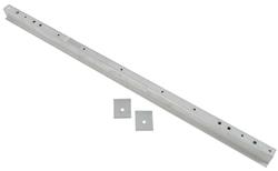 OER Truck Bed Cross Sills 110426