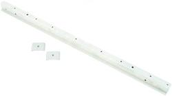 OER Truck Bed Cross Sills 110427
