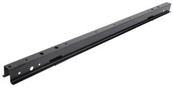 OER Truck Bed Cross Sills 110429