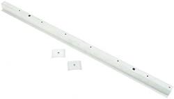 OER Truck Bed Cross Sills 110430