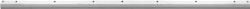OER Truck Bed Cross Sills 110431