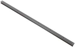 OER Truck Bed Floor Strips 110432