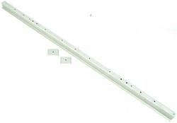 OER Truck Bed Cross Sills 110434