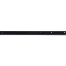 OER Truck Bed Floor Strips 110438