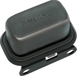OER Relays 1115858