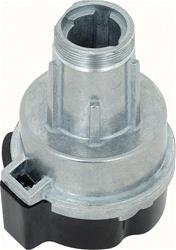OER Ignition Switches 1116683
