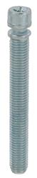 OER Bolts and Screws 11246