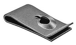 OER Nuts 11429