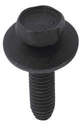 OER Bolts and Screws 11503834