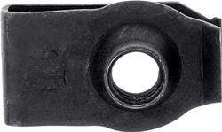 OER Authorized U-Nuts 11503957