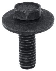 OER Bolts and Screws 11508023