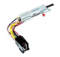 OER Ignition Switches 11572E