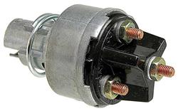 OER Ignition Switches 11572G