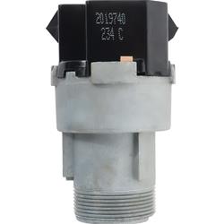 OER Ignition Switches 11572K