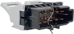 OER Ignition Switches 11572M