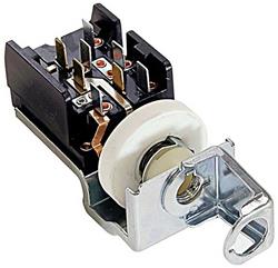 OER Headlight Switches 11654DR
