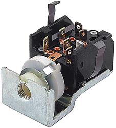 OER Headlight Switches 11654H
