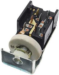 OER Headlight Switches 11654M
