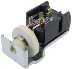 OER Electrical Switches 11654N