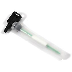 OER Windshield Washer Reservoirs 12004345
