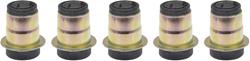 OER Control Arm Bushings and Bearings 12163