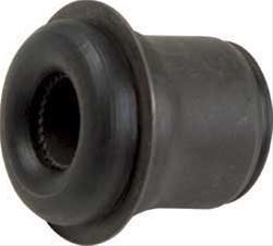 OER Control Arm Bushings