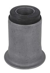 OER Control Arm Bushings 12238A