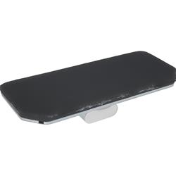 OER Speakers 1224267