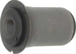 OER Control Arm Bushings 12258