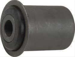 OER Control Arm Bushings 12297