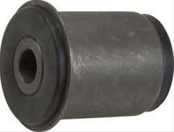 OER Control Arm Bushings 12298