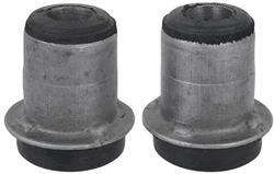 OER Control Arms 12310