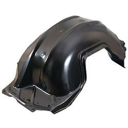 OER Wheel Housings 1231154