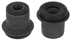 OER Control Arm Bushings 12312