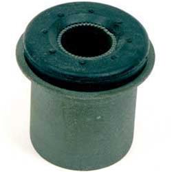 OER Control Arm Bushings 12318R