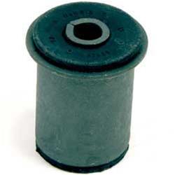OER Control Arms 12357