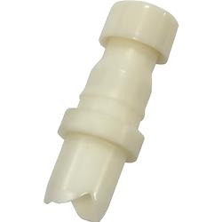 OER Differential Vents 1236317