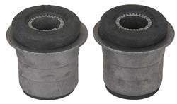 OER Control Arms 12369