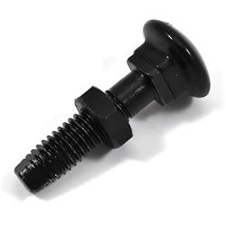 OER Cowl Induction Components 1237800