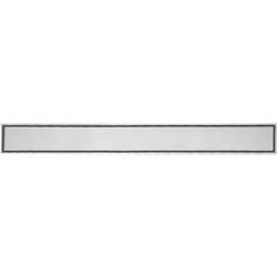 OER Tailgate Trim 12388013