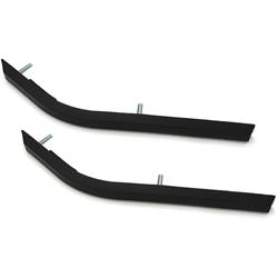 OER Bumper Guards 1239122