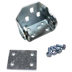 OER Door Hinges for 1982-1992 CAMARO, FIREBIRD - 12392848